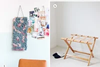 6 Weekend DIY Projects You Can Complete in a Day