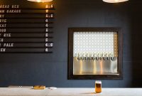 Top Places to Eat, Drink, and Shop in Jacksonville, Florida