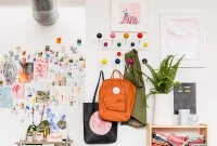 Just the Tip: How to Evaluate Your Work for Better Results
