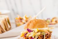 Apple Coleslaw Recipes: Two Fresh Ways with Apples