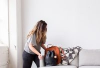 Moving Day Survival: 7 Smart Tips for Packing, Moving, and Unpacking