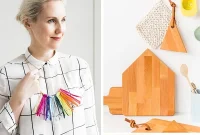 6 DIY Projects to Tackle This Weekend