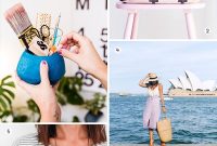 6 Fun DIY Projects to Try This Weekend
