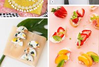 7 Weekend DIY Projects You Can Finish in One Day
