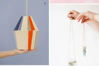 6 Weekend DIY Projects You Can Finish in a Day