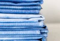 Natural Dye Guide: How to Color Almost Any Material Naturally