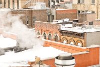 12 Mini-Trips in a Year: Exploring NYC’s Lower East Side