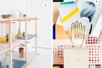 6 Weekend DIY Projects You Can Finish in a Day