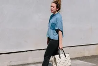 Turn Any Bag into a Custom Camera Bag: Step-by-Step Guide