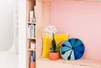 Pillow Pusher: 23 Throw Pillows to Instantly Transform Your Seating Area