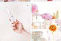6 Weekend DIY Projects You Can Complete in a Day