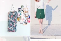 6 Weekend DIY Projects You Can Finish in a Day