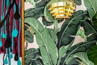 11 Creative DIY Travel Finds to Inspire Your Next Project
