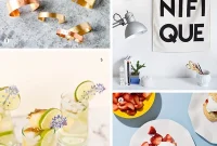 8 Weekend DIY Projects You Can Finish in a Day