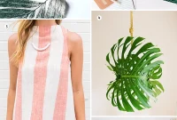 6 Weekend DIY Projects You Can Finish in a Day