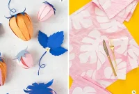 6 DIY Projects to Tackle This Weekend