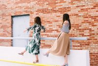 Are You a Neutrals Girl or a Color Hunter? Take the Quiz