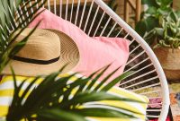 Tiny Balcony Makeover: Before and After Transformation Revealed