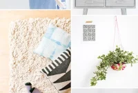 8 DIY Cotton Piping Projects You Can Recreate at Home