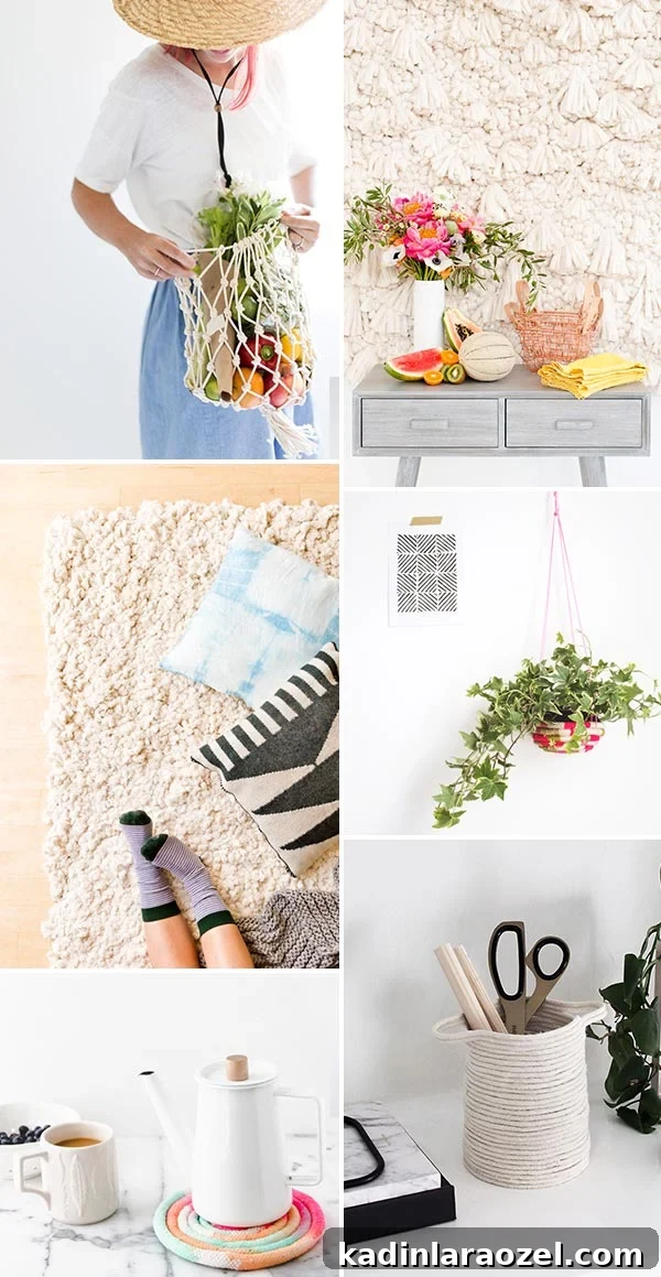 featured 81072