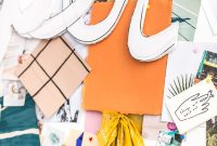 June Style Guide: Fresh Outfit Ideas and Seasonal Trends