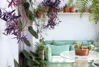 Top Stylish Coffee Tables You Can Buy Under $500
