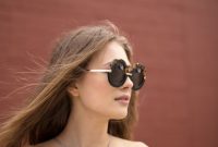 Top Sunglasses Picks for Every Budget