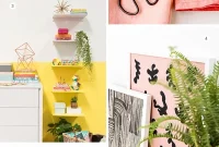 6 Weekend DIY Projects You Can Complete in a Day