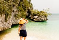 Catalina Island Dominican Republic Travel Guide & Highlights