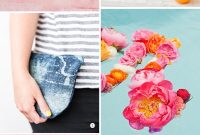 6 Weekend DIY Projects to Try This Weekend
