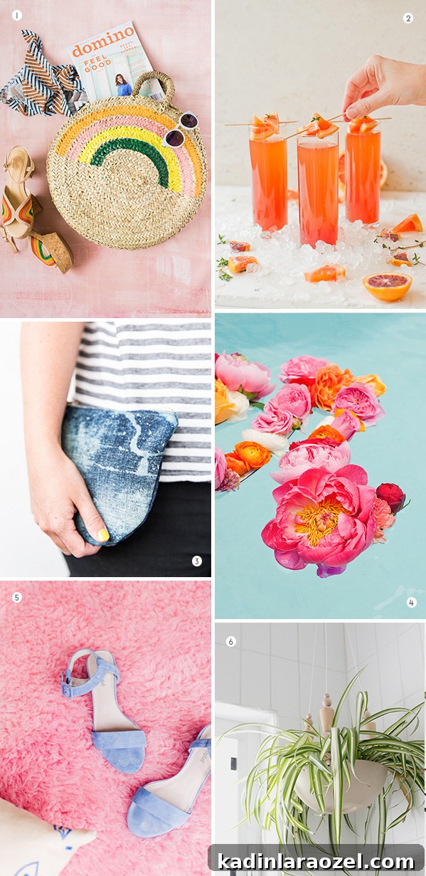 featured 81516