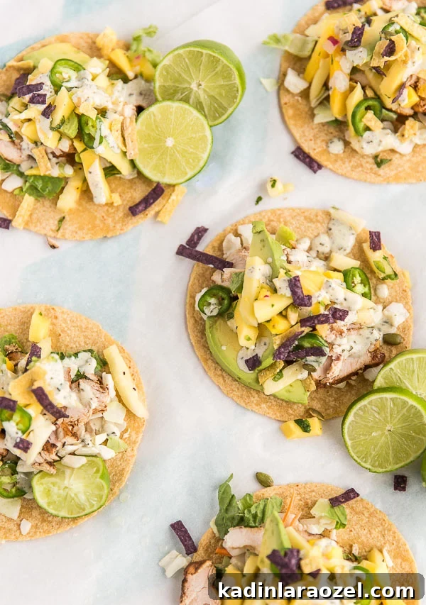 featured 81542