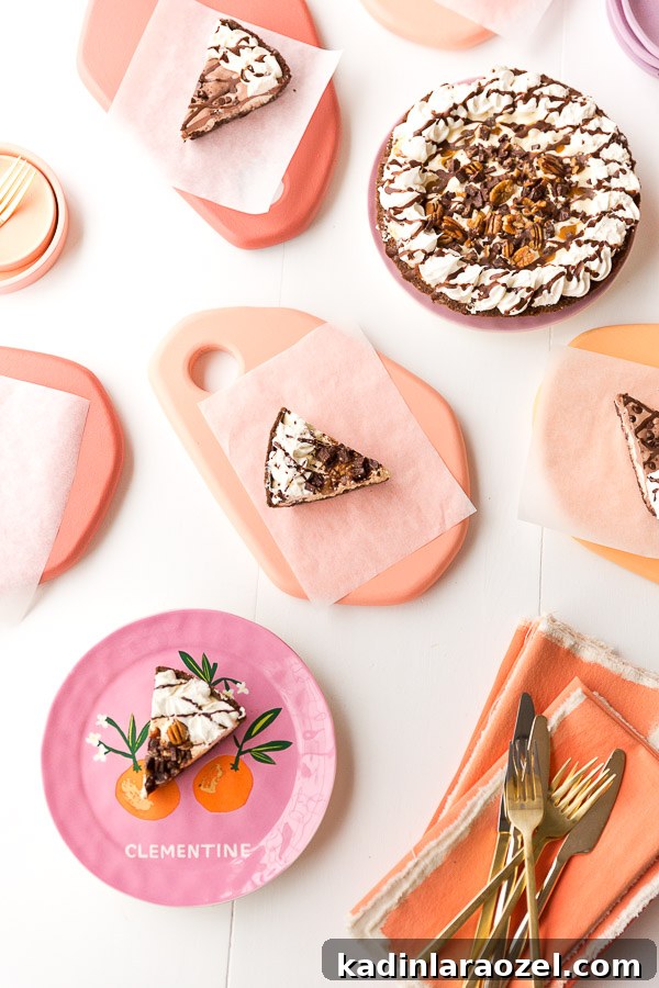 featured 81640