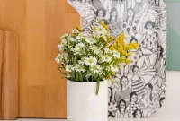 Resurface Laminate Countertops Yourself for Under $50