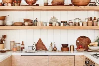 13 Stylish Kitchen Designs to Suit Every Home