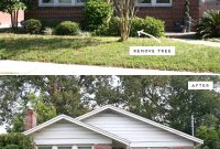 Buying Our First House: The Untold Story Behind Our Home