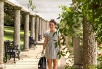 Richmond VA Travel Guide: Top Neighborhoods, Food, Bars & Shopping
