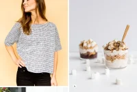 6 Weekend DIY Projects to Try This Weekend