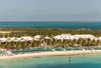 Top Places to Visit in Grand Turk, Turks and Caicos