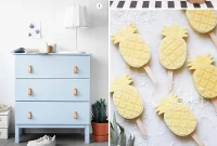 6 Weekend DIY Projects You Can Complete in One Day