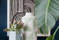 Behind the Scenes: Summer Canyon Designs and Concrete Ideas