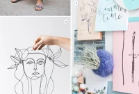 6 Weekend DIY Projects You Can Finish in a Day