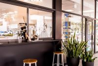 24 Hours in Winter Park: Ultimate One-Day Travel Guide