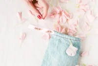 Spring Weddings on a Budget: 3 Charming, Affordable Ideas