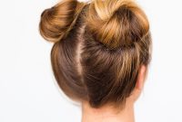 14 Casual-Chic Hairstyles to Wear Over the Long Labor Day Weekend