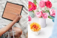 6 Weekend DIY Projects You’ll Want to Try