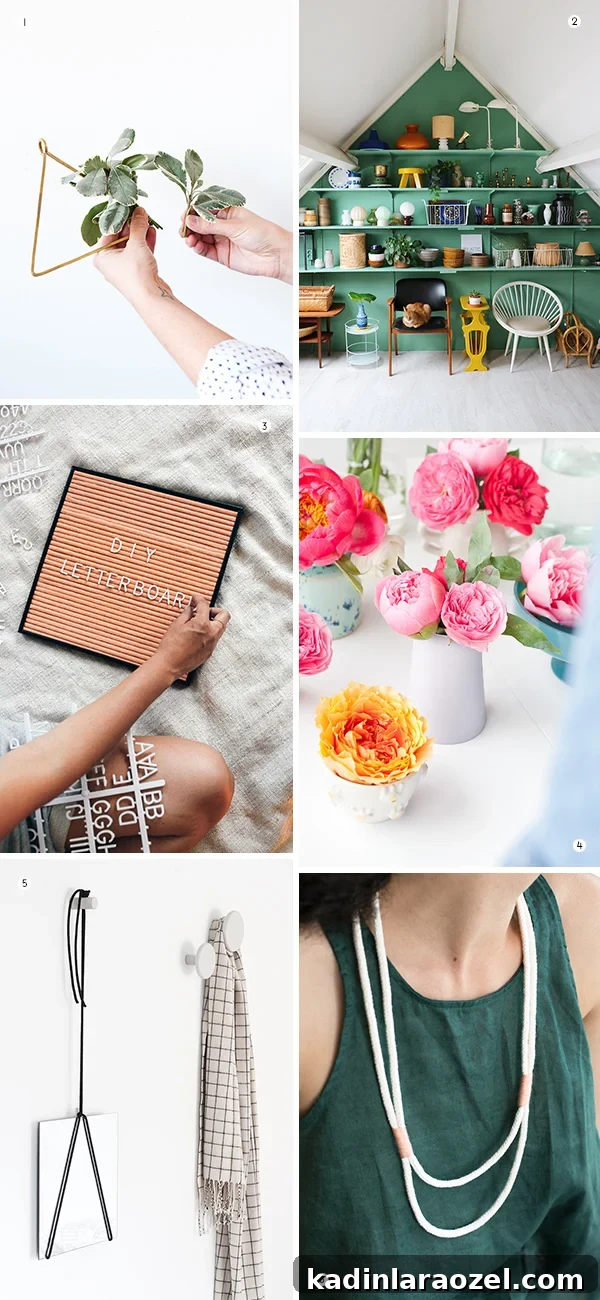 featured 82320