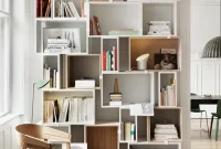 24 Must-Read Interior Design Books for Home Decor Inspiration on Amazon Prime