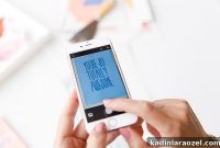 Create Printables on Your Phone + 3 Free Downloadable Designs