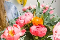 Essential Flower List for Stunning Floral Arrangements Every Time